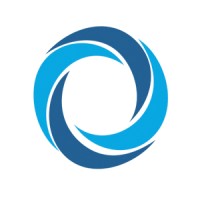 Ongsys logo - Similar company to Senai Cimatec