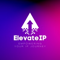 ElevateIP logo - Similar company to Elevateip Alberta