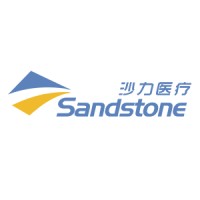 苏州沙力医疗器械有限公司