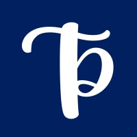 Tham Patisenah Institute logo - Similar company to Menadoensis