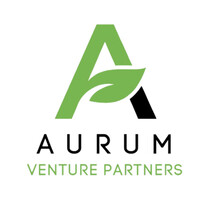 Aurum Venture Partners logo - Similar company to Roxon Inc.