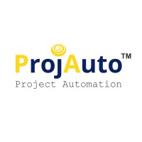 ProjAuto logo - Similar company to Pepperflick