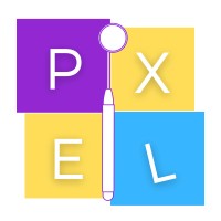 PIXEL.dental GmbH & Co.KG logo - Similar company to Biopsafe