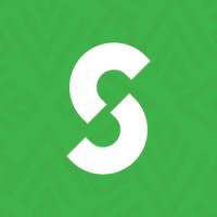 SUPAsub App logo - Similar company to South Axis B.V.