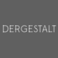 Dergestalt
