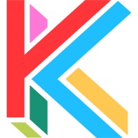 The Kid Should See This logo - Similar company to Trillionaire Kid