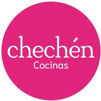 Chechén Mobiliario logo - Similar company to Blockborz