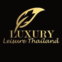 Luxury Leisure Thailand Co.,Ltd logo - Similar company to Travel & Technology Centre - Ttc