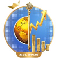 CYBERKING DIGITAL INC. logo - Similar company to Voxpro Consultancy