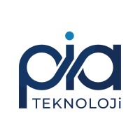 PİA Teknoloji logo - Similar company to Sfc Technology