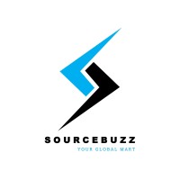 SourceBuzz logo - Similar company to Dynamic Sourcing Essentials