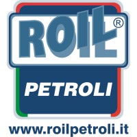 Roil Petroli S.R.L. logo - Similar company to Eclair Technic Chimie (Diframa)