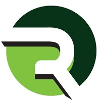 Realtor Lanka Properties logo - Similar company to Bitrate Solutions