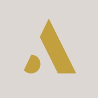 Oostz Architecten logo - Similar company to Bajo Bouw & Ijzerwerken B.V.