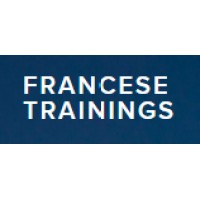 Francese Trainings logo - Similar company to Area Domus Srl