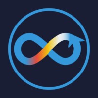 Crazy AI logo - Similar company to Elyxire