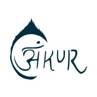 Project Ankur logo - Similar company to Enactus Sac