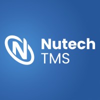Nutech TMS logo - Similar company to Nutech Digital