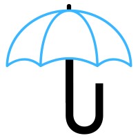 Blue Umbrella Early Childhood Education