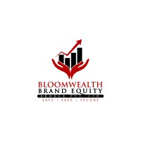 Bloomwealth Brand Equity Broker Pvt. Ltd. logo - Similar company to Wealthcrop Securities Private Limited