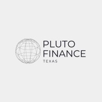 Pluto Finance logo - Similar company to Pluto.