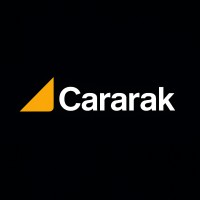 Cararak Ventures logo - Similar company to Rv Consultancy