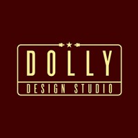 Dolly Design Studio logo - Similar company to Beth Design Studio