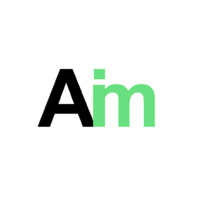 CareerAim logo - Similar company to Re:Shark