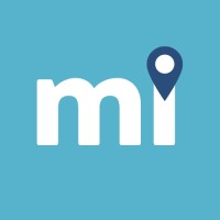 Milplace | Assessoria em Marketplaces logo - Similar company to Integracomm - Soluções Em Marketplaces