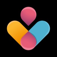 Lessgo logo - Similar company to Lessgo