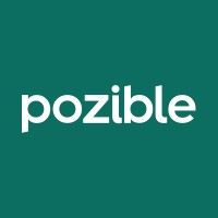 pozible logo - Similar company to Birchal