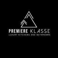 Premiere Klasse logo - Similar company to Sb Concepts