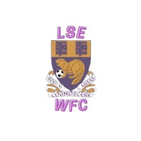 LSESU Women's Football Club logo - Similar company to Boys' And Girls' Clubs Of Wales