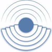 Supportech Inc.