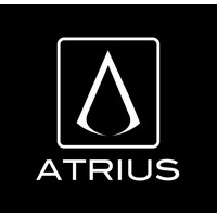ATRIUS Industries, Inc. logo - Similar company to Smart Technologies, Inc. (Acquired By I2)