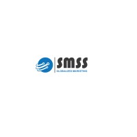 SMSS Globalized Marketing logo - Similar company to Lifeway Singapore Pte Ltd (Lws)