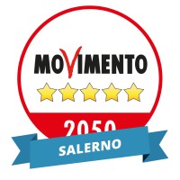 MOVIMENTO 5 STELLE SALERNO logo - Similar company to Centro Studio Cepu Salerno