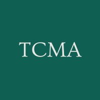 The Content Marketing Agency logo - Similar company to Be Content Writing