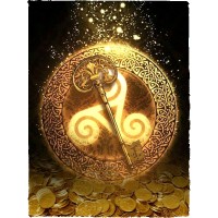Omar aithaddou logo - Similar company to Richaweb
