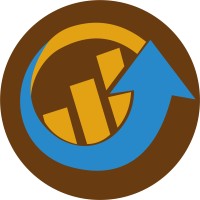 Giga Advert logo - Similar company to Idea Niche