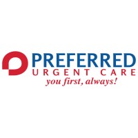 Preferred Urgent Care PA logo - Similar company to Excel Urgent Care