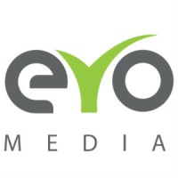 Evomedia