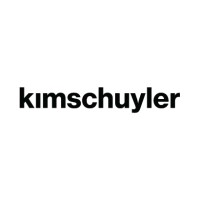 Kim Schuyler Design logo - Similar company to Jill Corey Corey