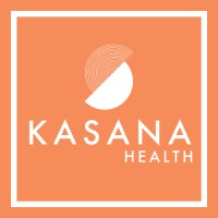 Kasana Health
