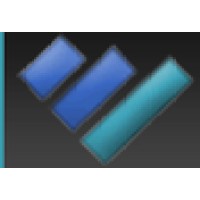 Eunivy Resources