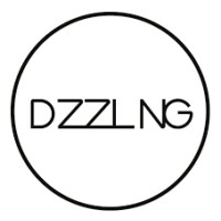 Dzzlng Architecture