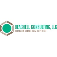 Beachell Consulting, LLC logo - Similar company to Integrim
