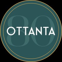 Ottanta Brussels logo - Similar company to Hk Solutions