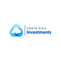 Costa Rica Investments logo - Similar company to Rivertree