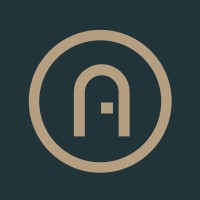 Alesea Inc. logo - Similar company to Digibeacon Solutions Partner